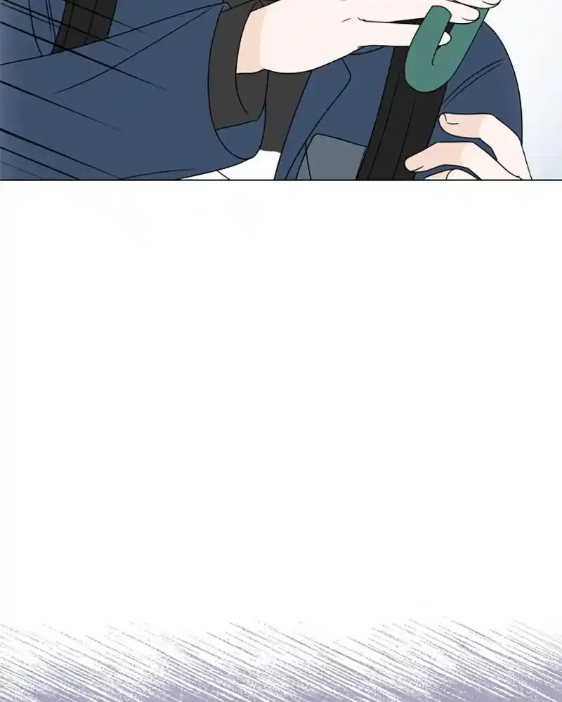 30 Minute Walk Chapter 196