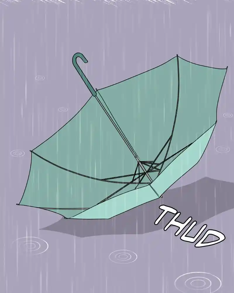 30 Minute Walk Chapter 196