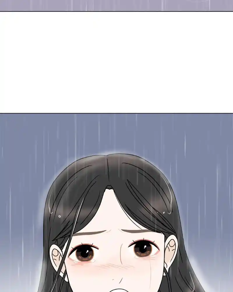 30 Minute Walk Chapter 196