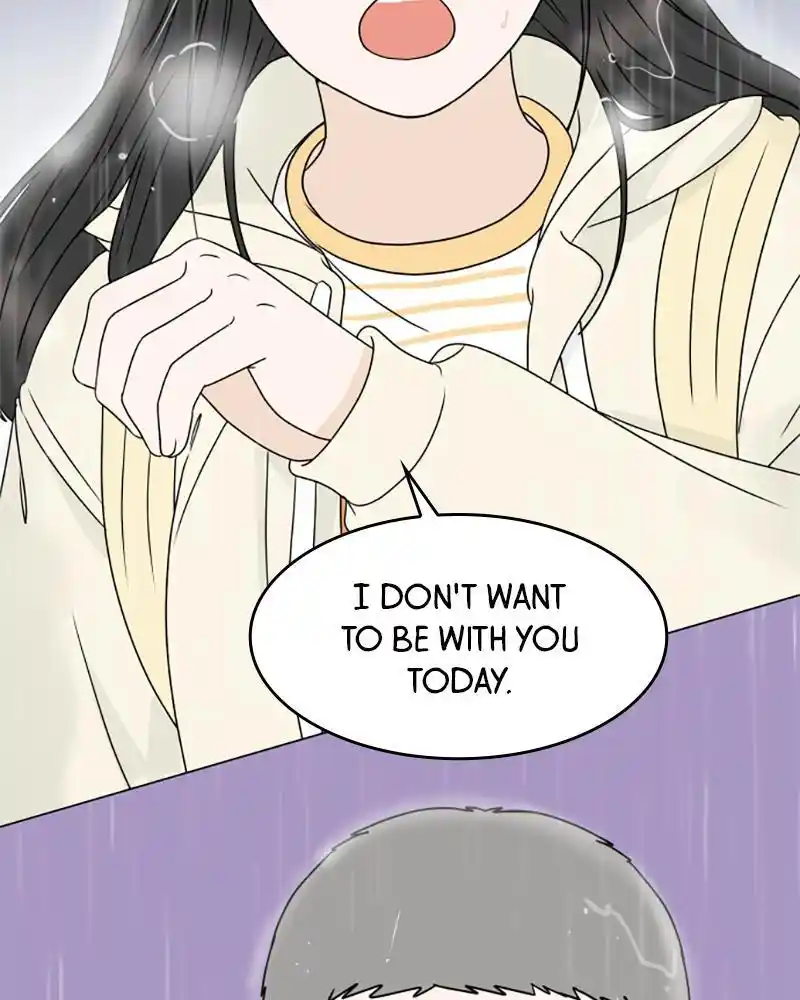 30 Minute Walk Chapter 196