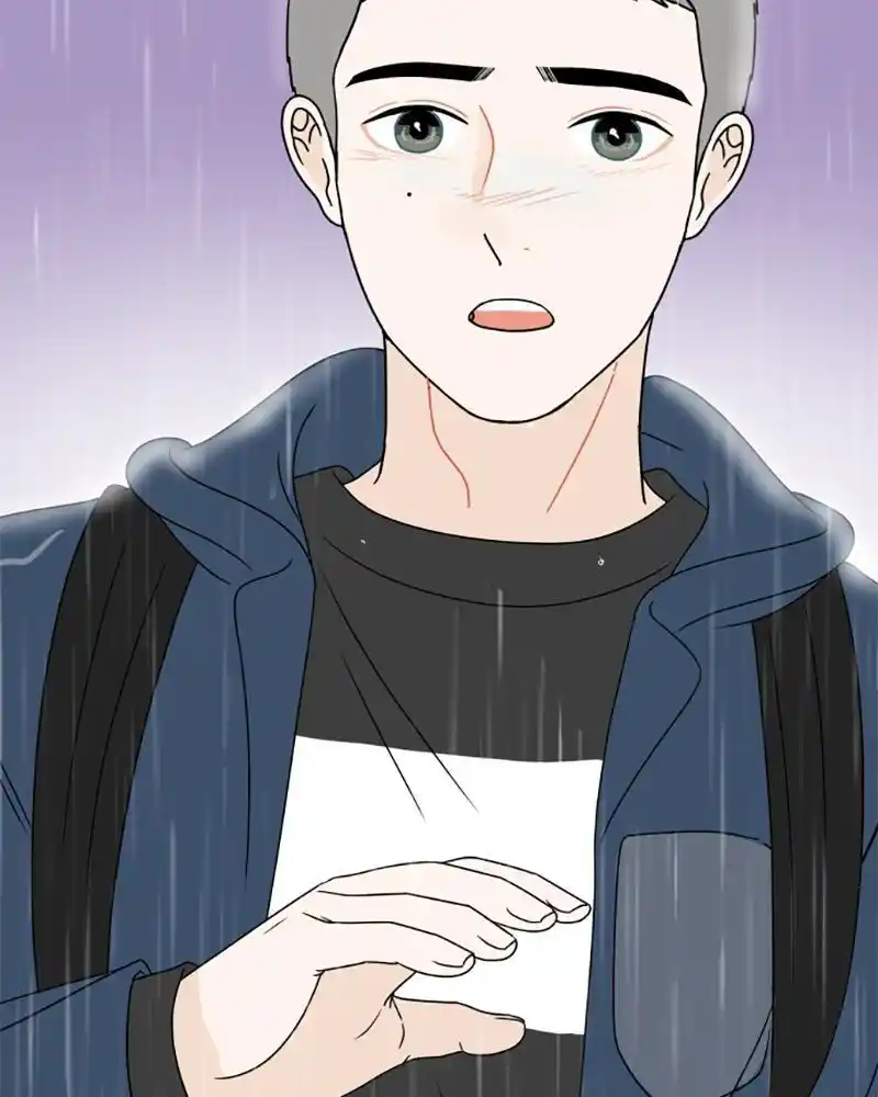 30 Minute Walk Chapter 196