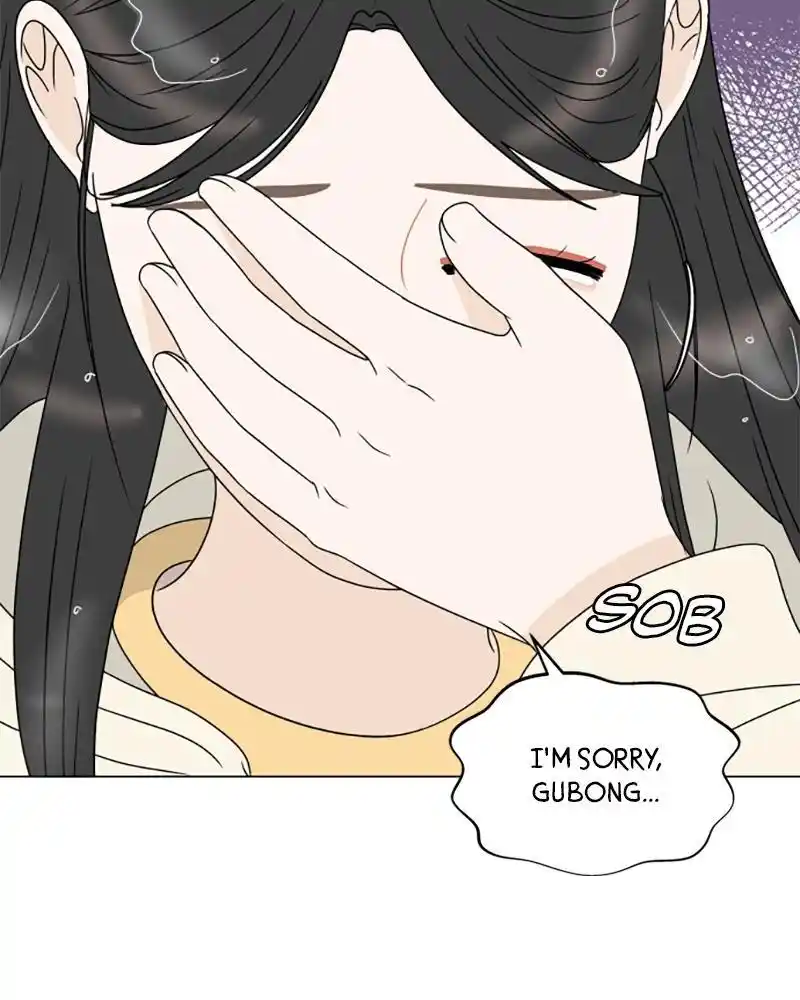 30 Minute Walk Chapter 196