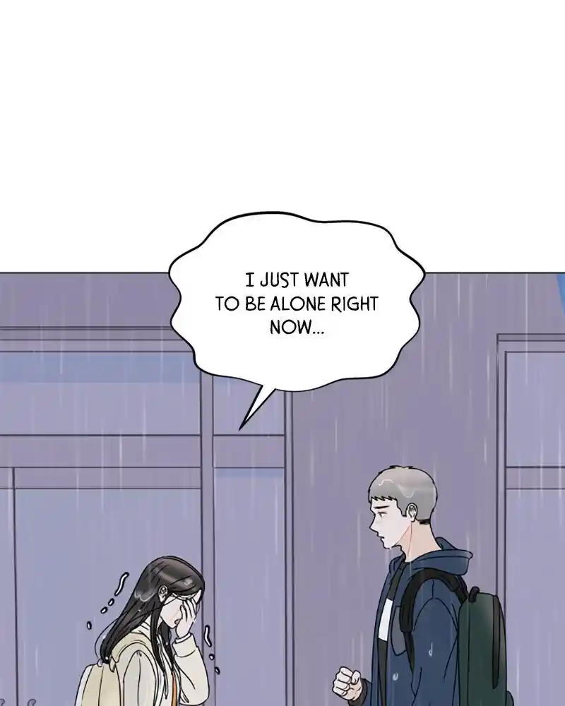 30 Minute Walk Chapter 196