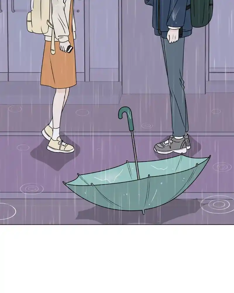 30 Minute Walk Chapter 196