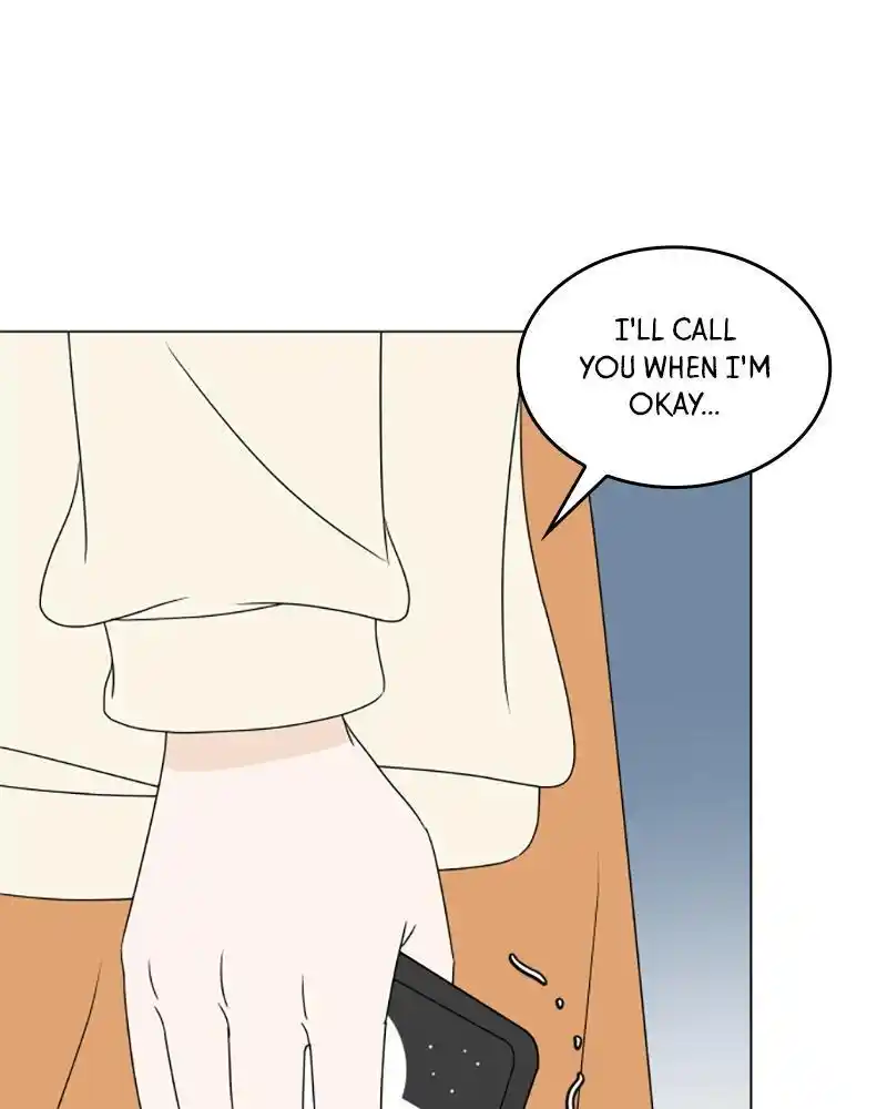 30 Minute Walk Chapter 196