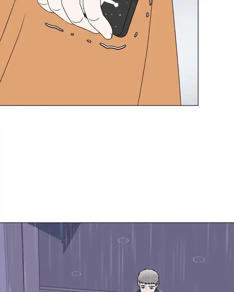 30 Minute Walk Chapter 196