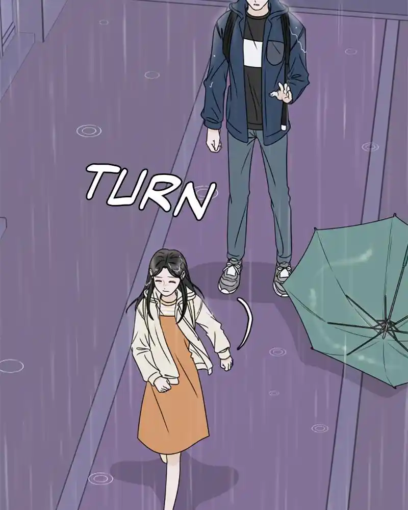 30 Minute Walk Chapter 196