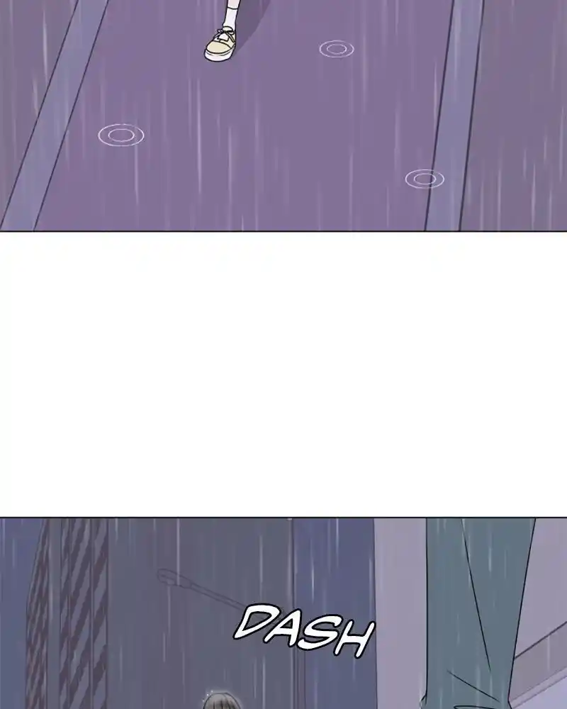 30 Minute Walk Chapter 196