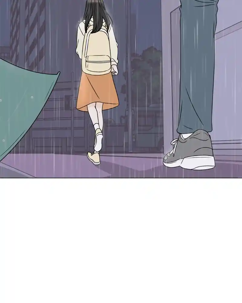 30 Minute Walk Chapter 196