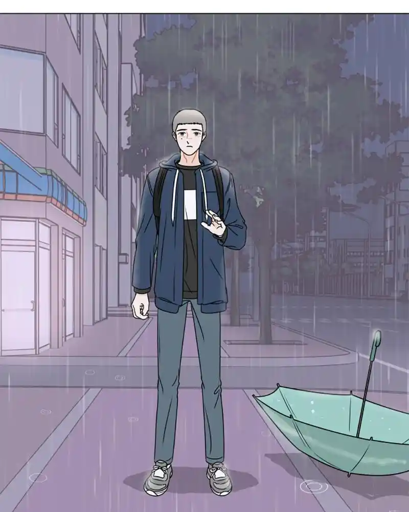 30 Minute Walk Chapter 196