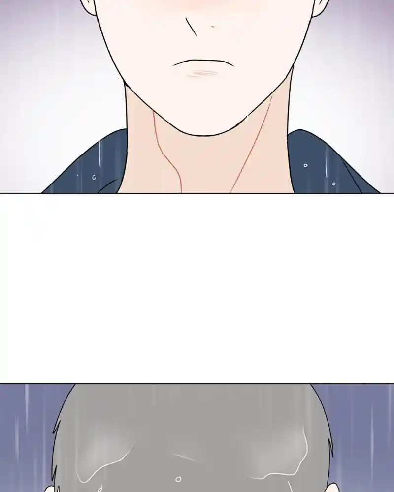 30 Minute Walk Chapter 196