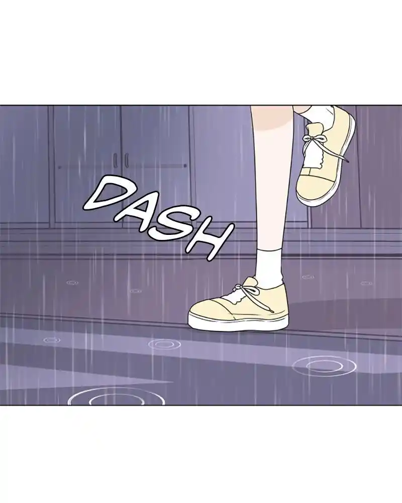 30 Minute Walk Chapter 196