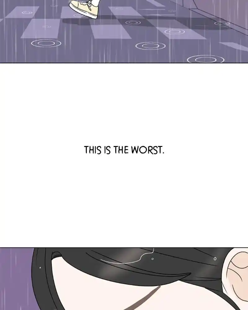 30 Minute Walk Chapter 196