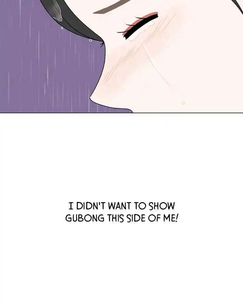 30 Minute Walk Chapter 196