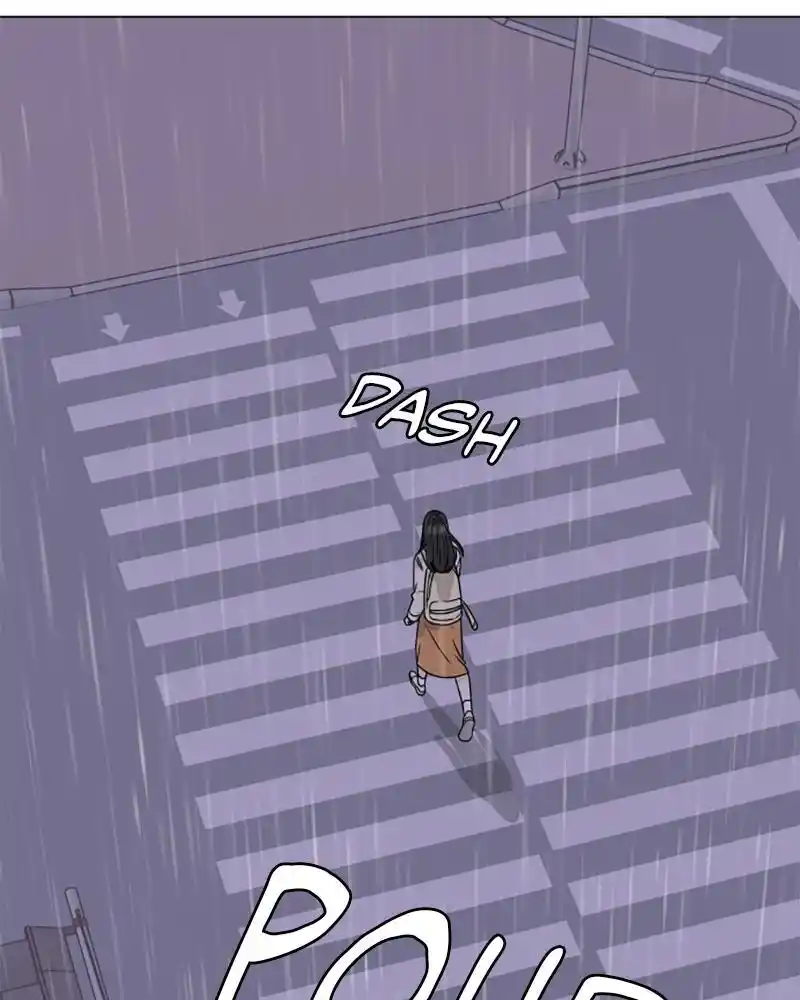 30 Minute Walk Chapter 196