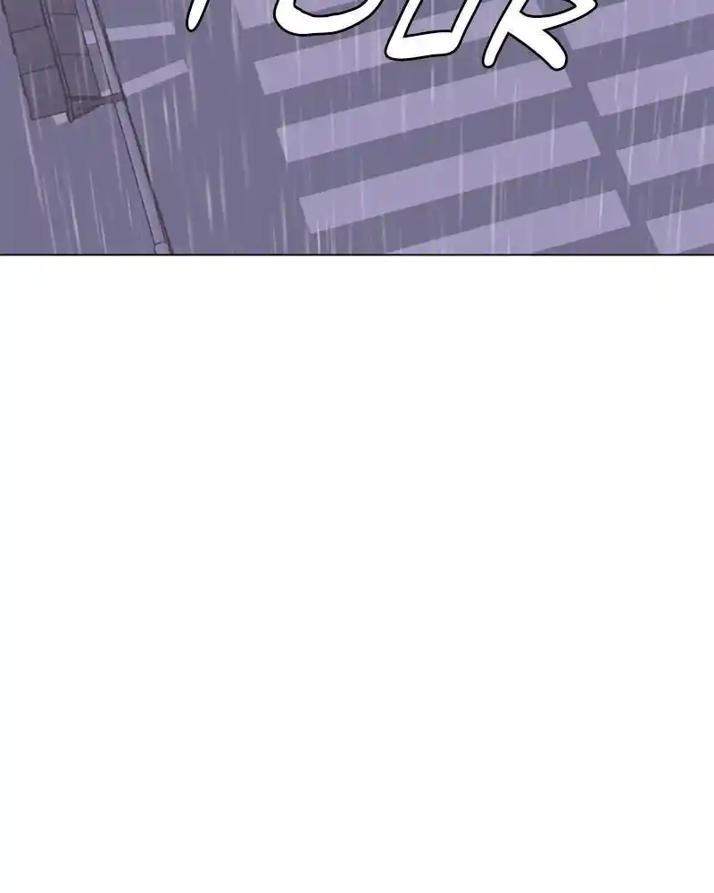 30 Minute Walk Chapter 196