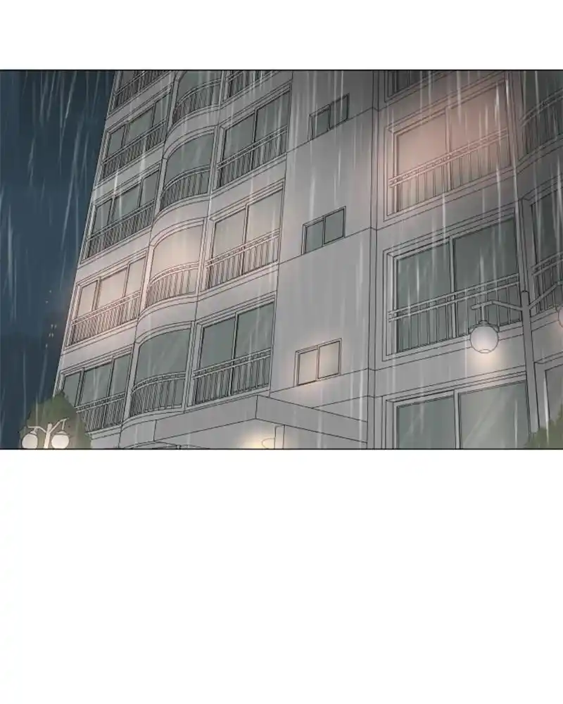 30 Minute Walk Chapter 196