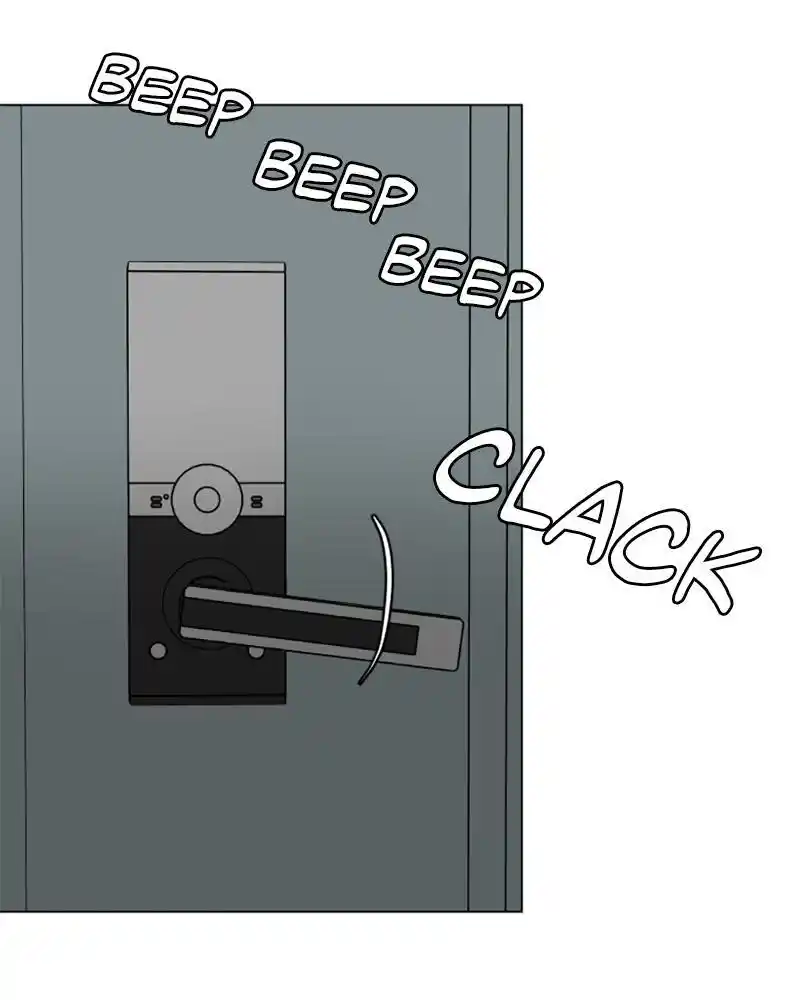 30 Minute Walk Chapter 196