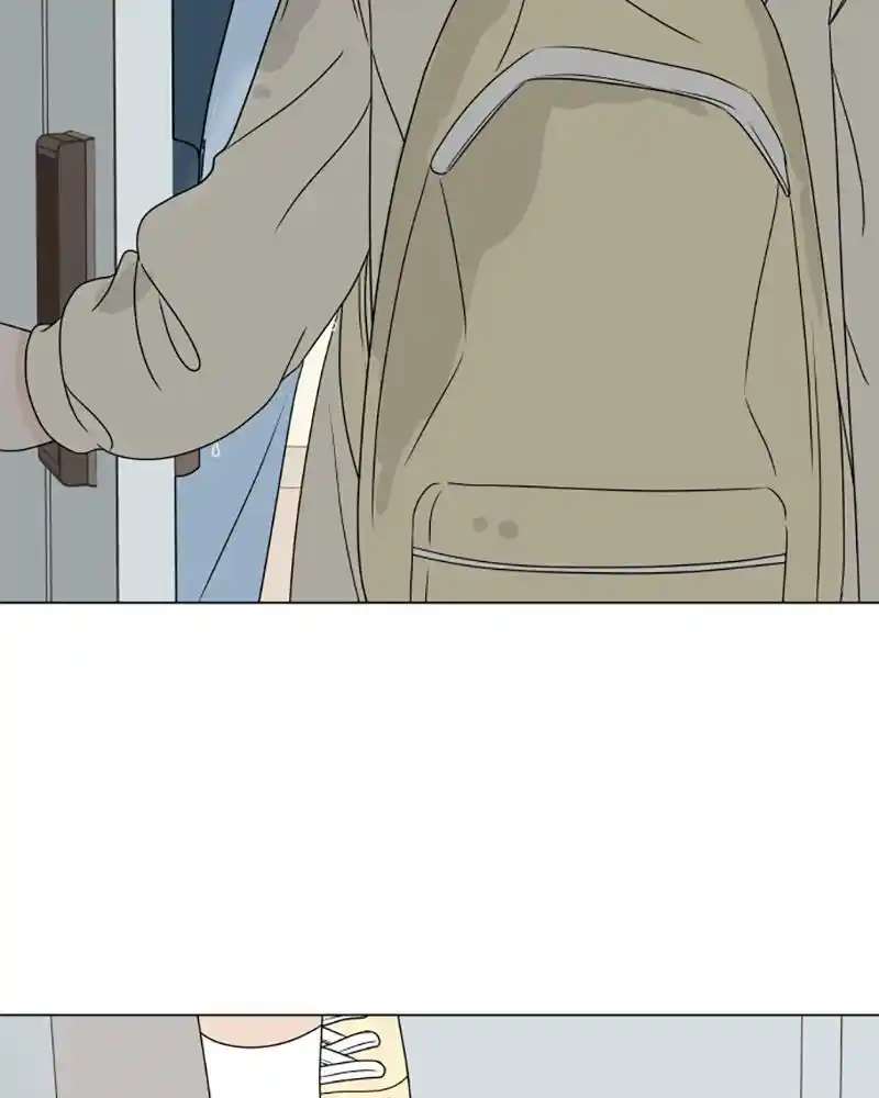 30 Minute Walk Chapter 196