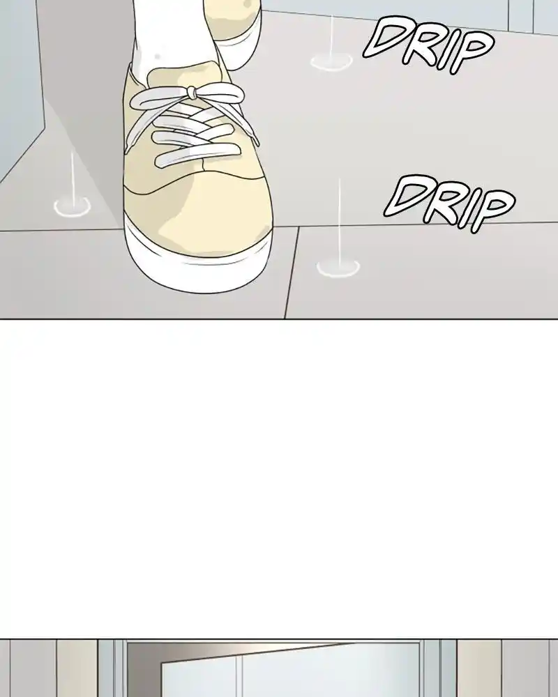 30 Minute Walk Chapter 196