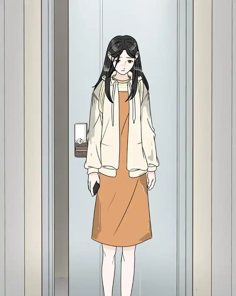 30 Minute Walk Chapter 196