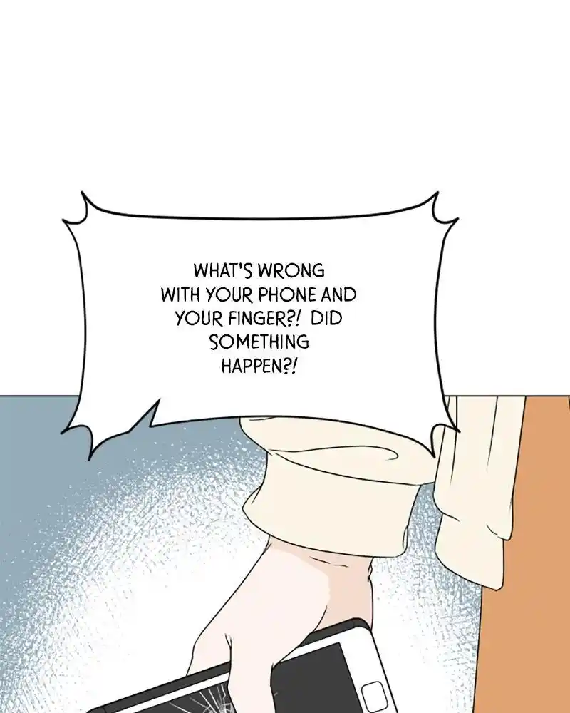 30 Minute Walk Chapter 196