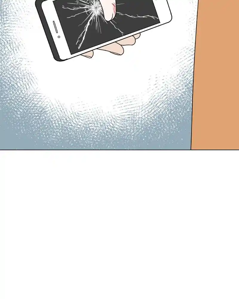 30 Minute Walk Chapter 196