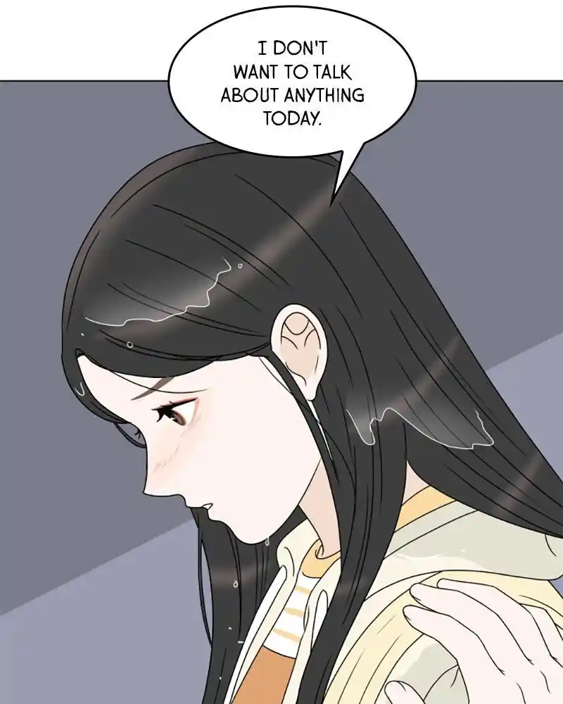 30 Minute Walk Chapter 196