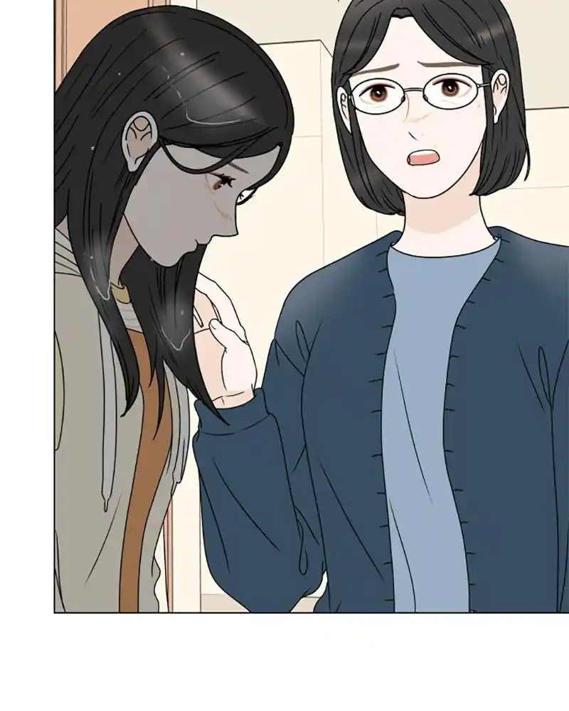 30 Minute Walk Chapter 196