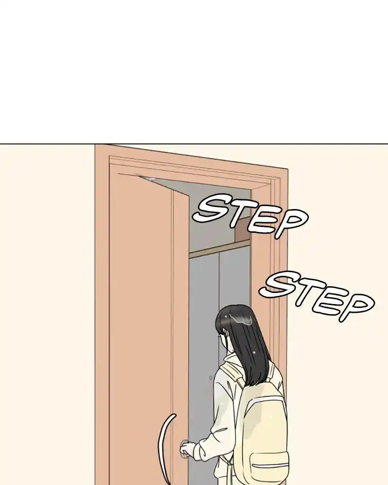 30 Minute Walk Chapter 196