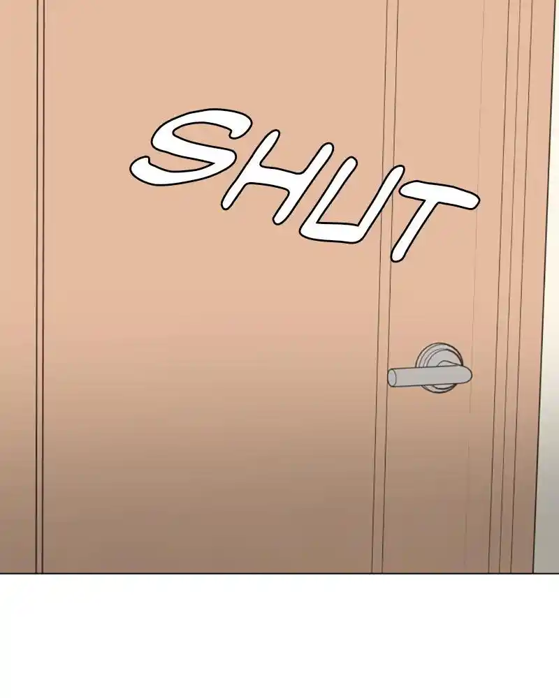 30 Minute Walk Chapter 196