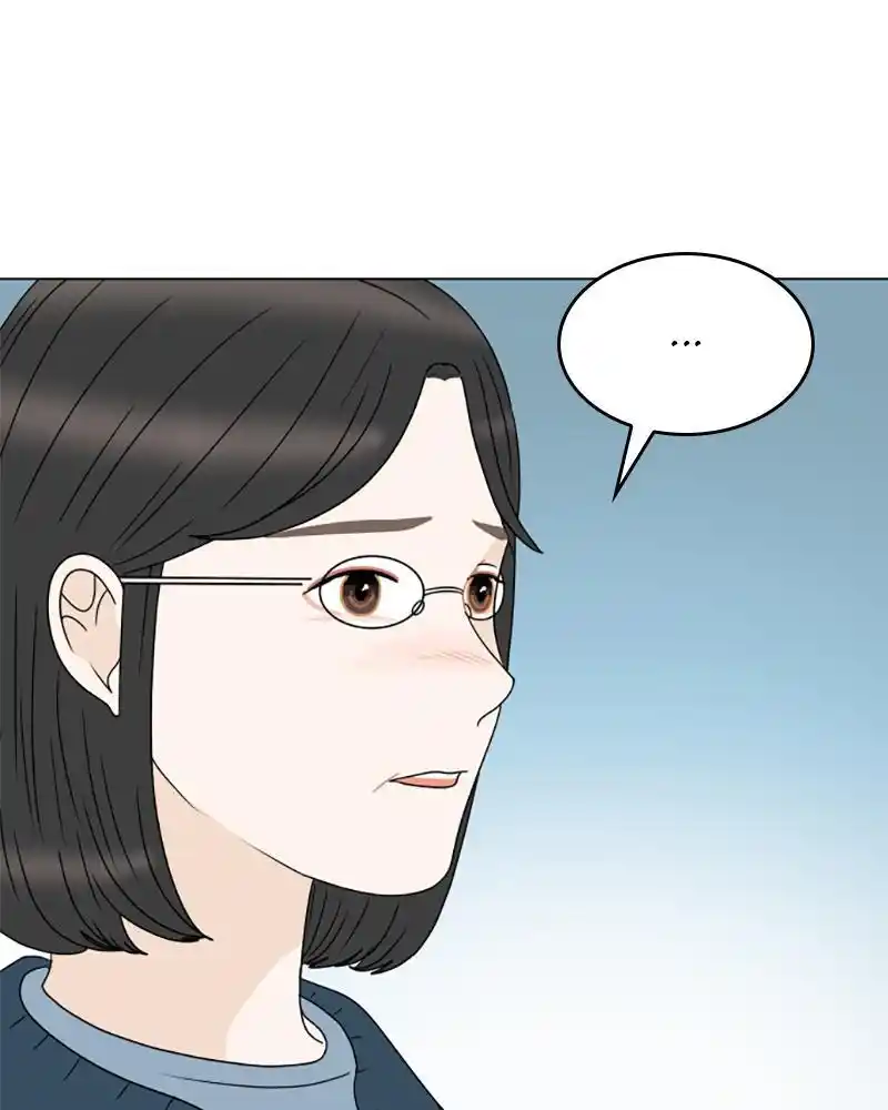 30 Minute Walk Chapter 196