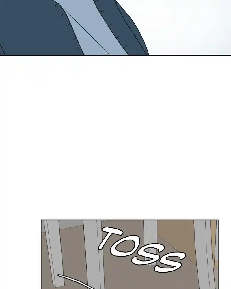 30 Minute Walk Chapter 196