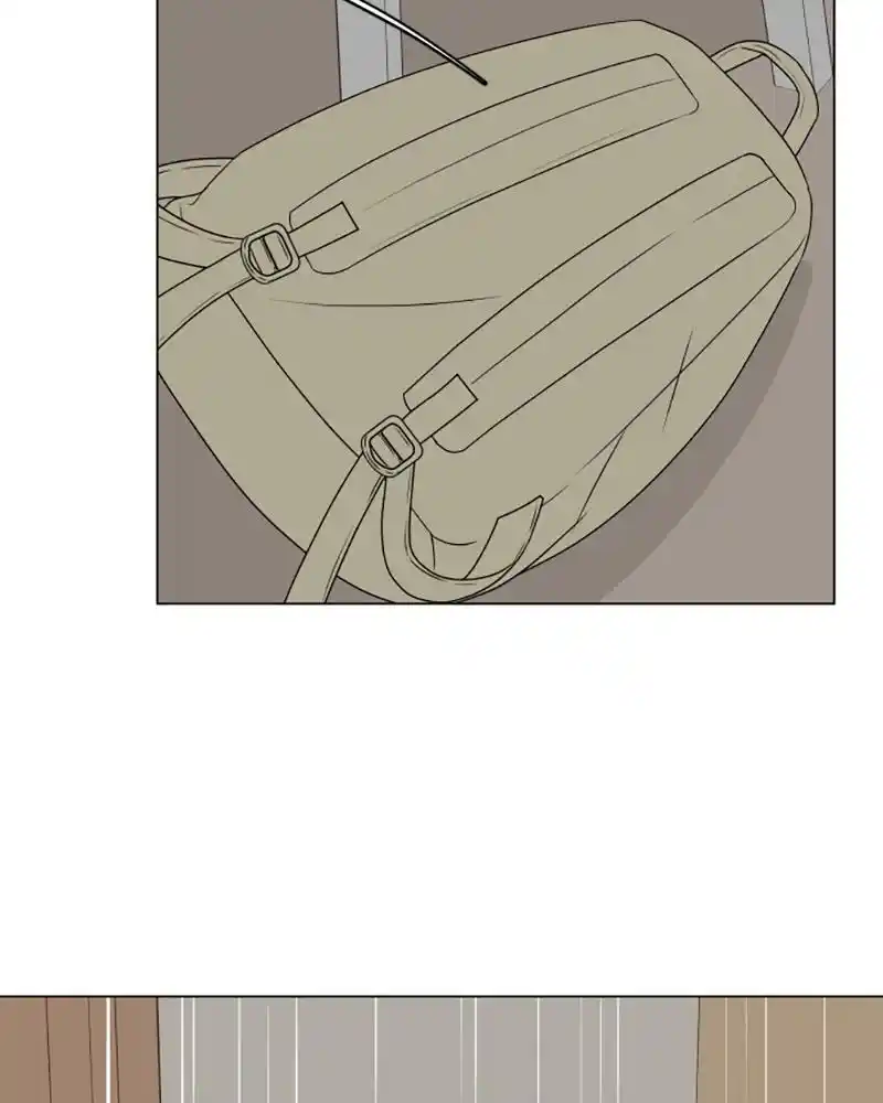 30 Minute Walk Chapter 196