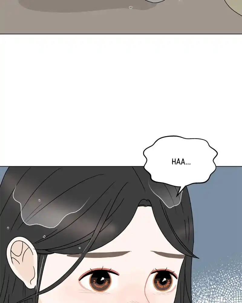 30 Minute Walk Chapter 196