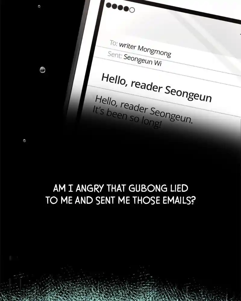 30 Minute Walk Chapter 196