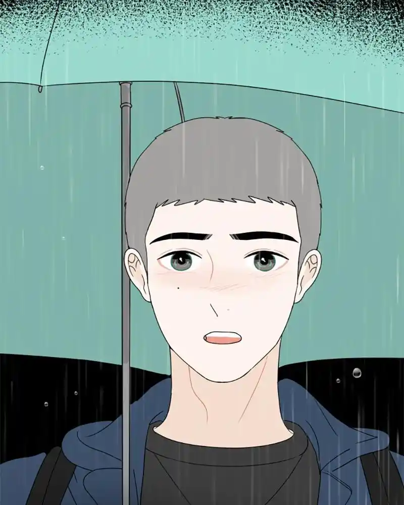 30 Minute Walk Chapter 196