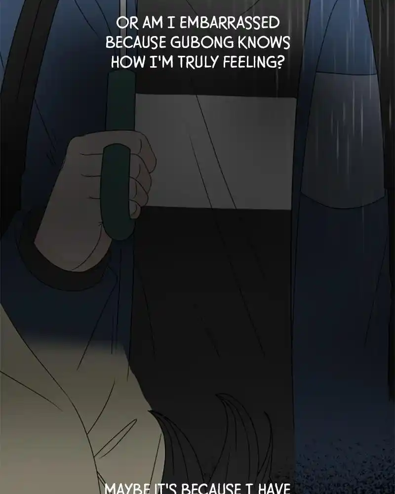 30 Minute Walk Chapter 196