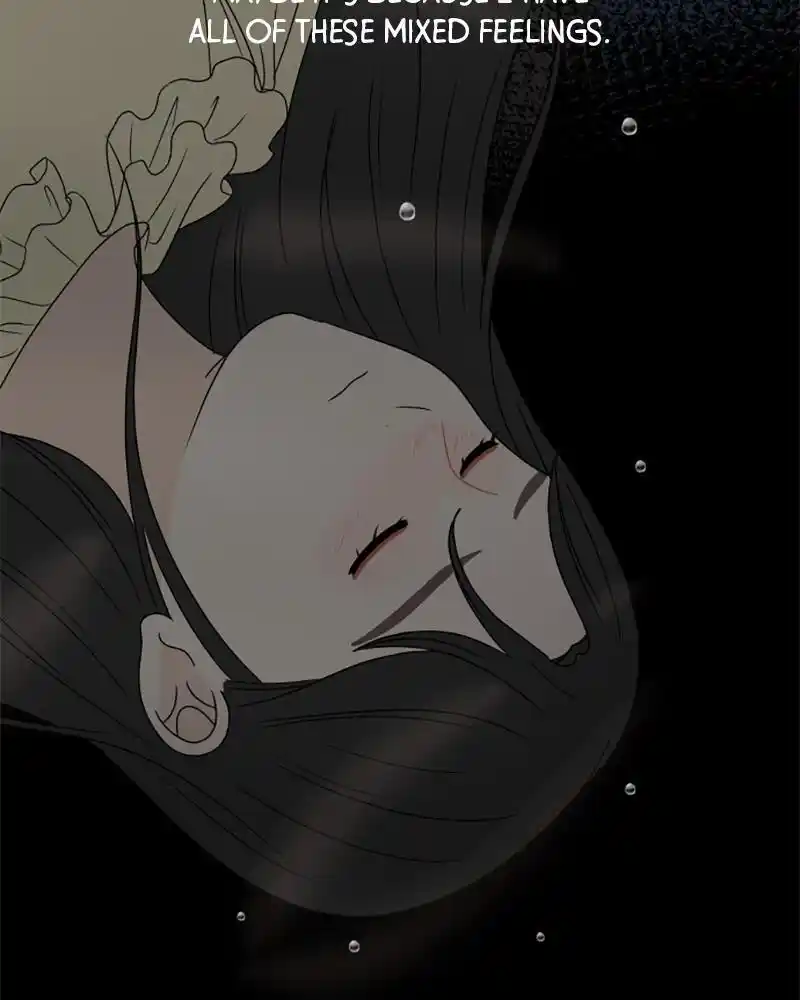 30 Minute Walk Chapter 196