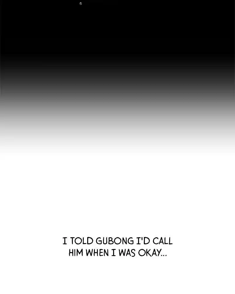 30 Minute Walk Chapter 196