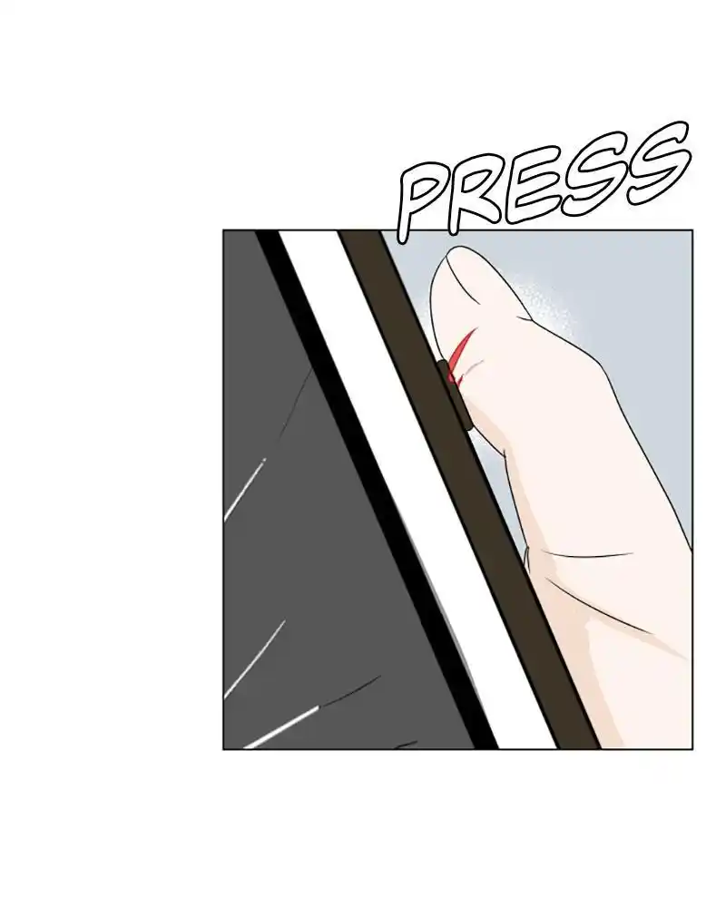 30 Minute Walk Chapter 196