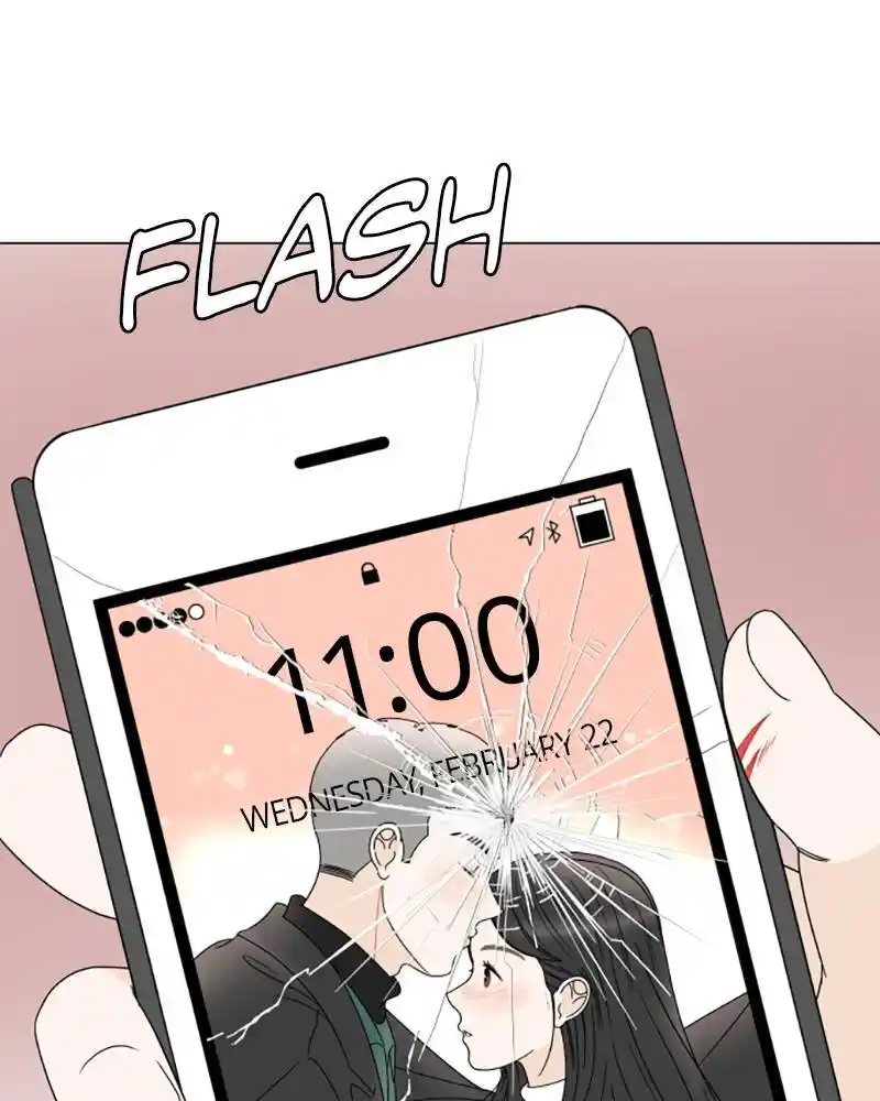 30 Minute Walk Chapter 196