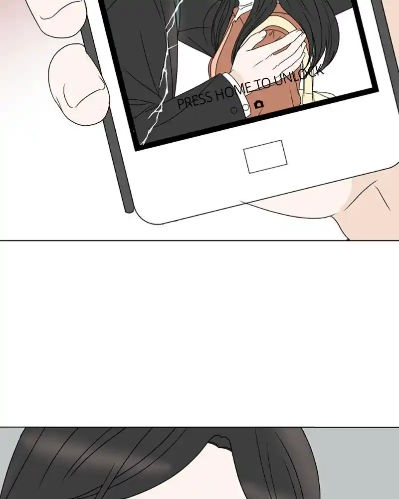 30 Minute Walk Chapter 196