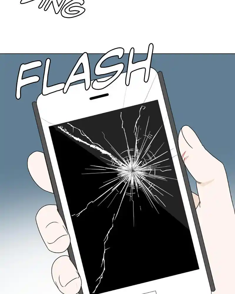 30 Minute Walk Chapter 196