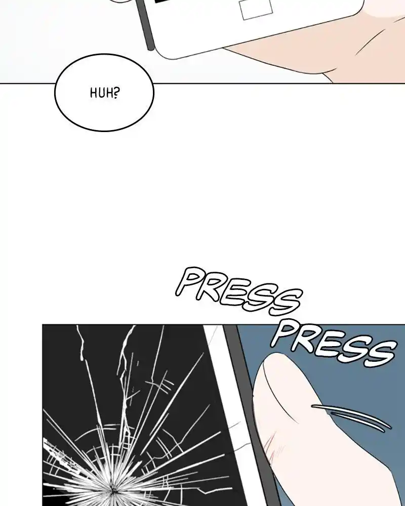 30 Minute Walk Chapter 196