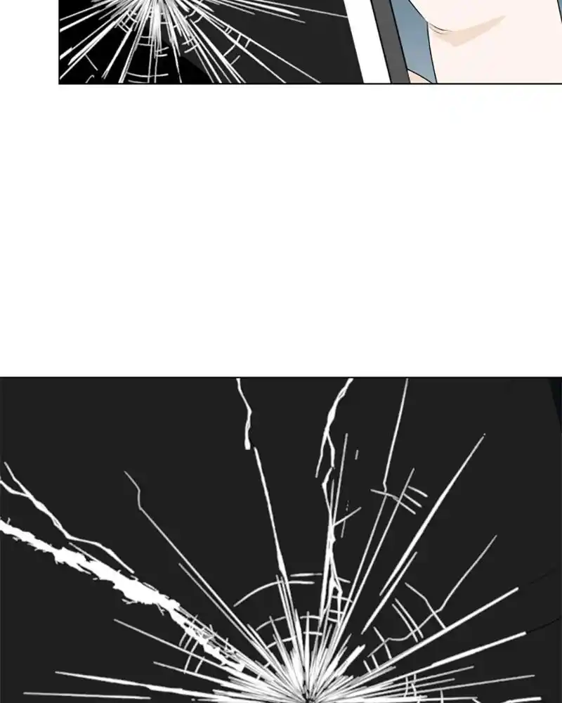 30 Minute Walk Chapter 196