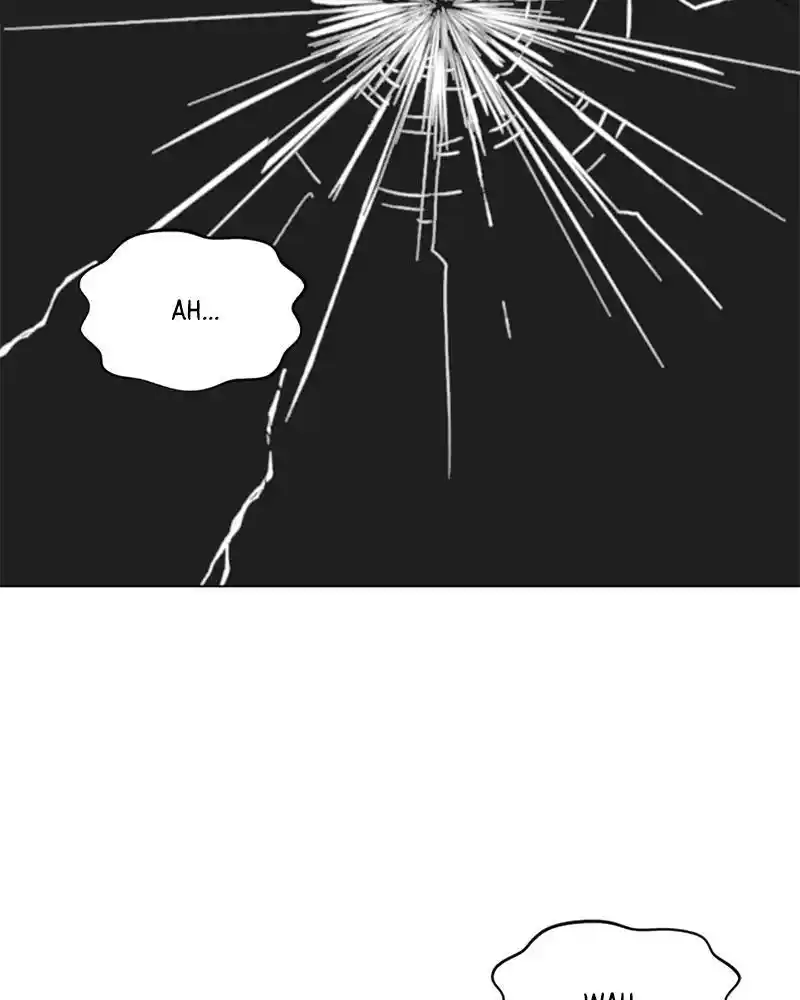 30 Minute Walk Chapter 196