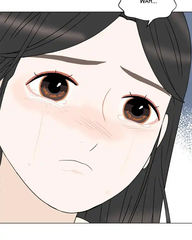 30 Minute Walk Chapter 196