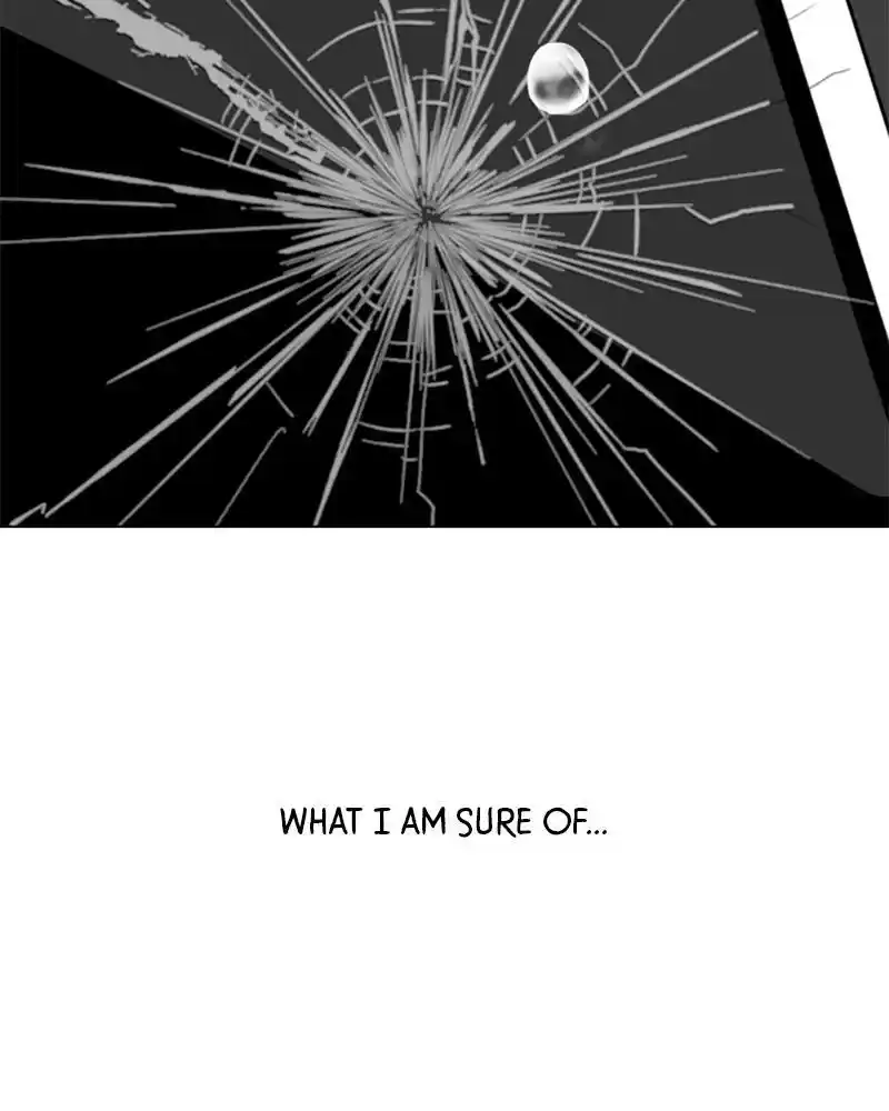 30 Minute Walk Chapter 196