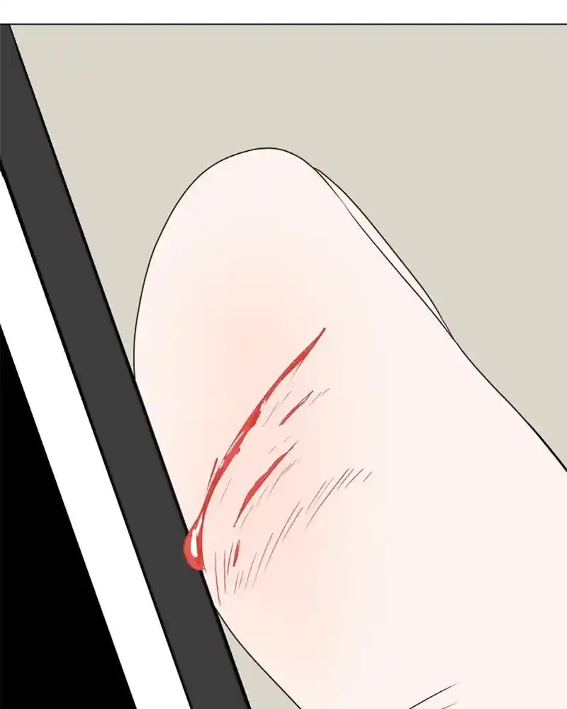 30 Minute Walk Chapter 196